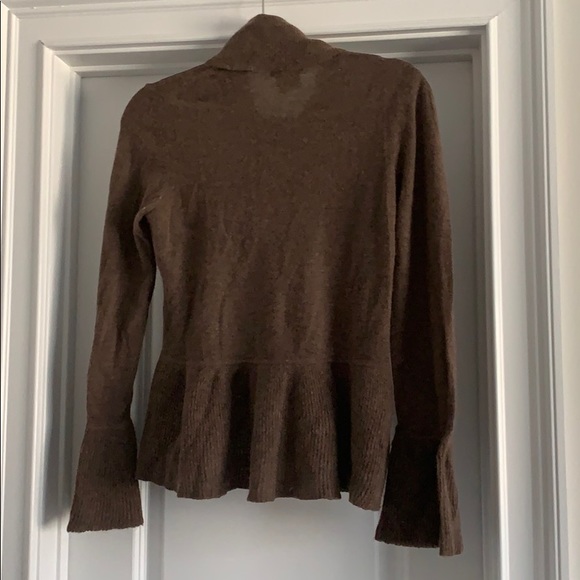 Sweater - Picture 5 of 6